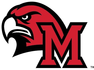 A0578303d9e25b9f3813a1c3098ca912 College