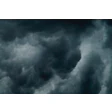 Anandu Vinod Pbxwxwf I0 B4 Unsplash