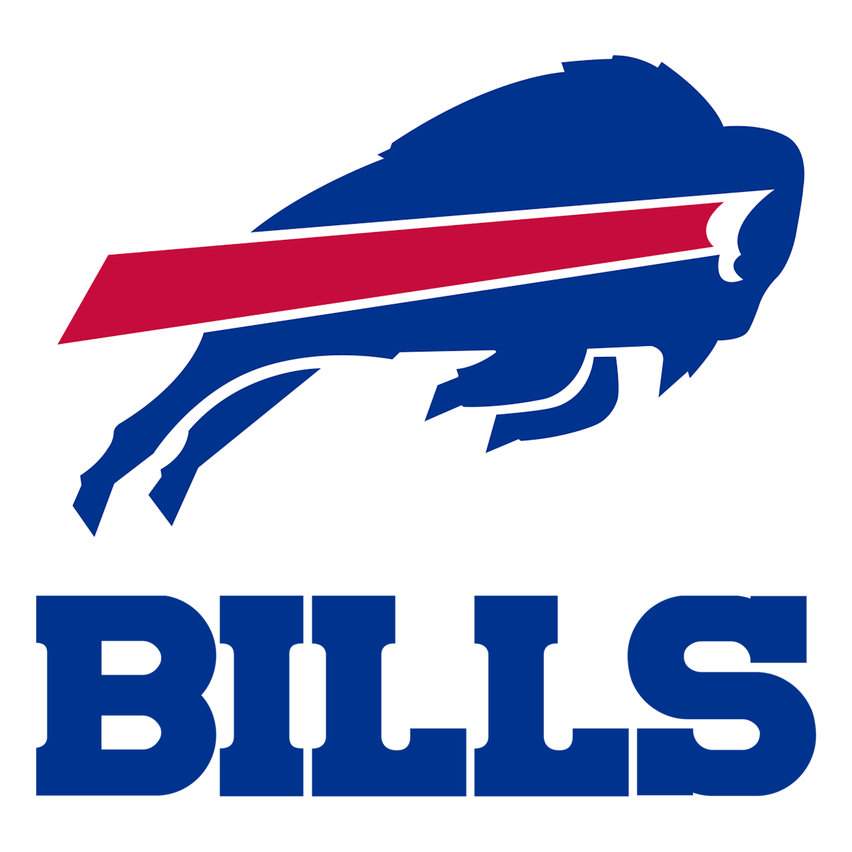 Buffalo Bills Tickets, Buffalo Bils