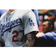 Dez Hester Dezhester E Yco Vby Dy0 M Unsplash