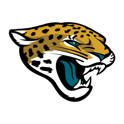 Jaguars expect full capacity at The Bank next season