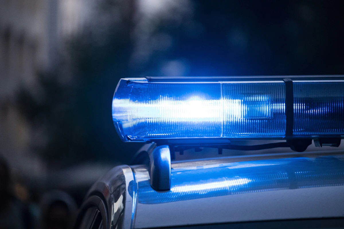 Recording Device Found in Locker Room Leads to Coach Arrest - Vimarsana News