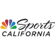 Nbc Sports California