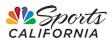 Nbc Sports California