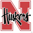Nebraska Corn Huskers Logo Png Transparent