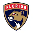Nhl Florida Panthers