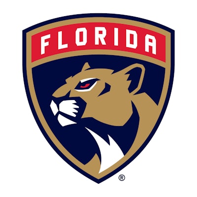 Nhl Florida Panthers