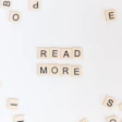 Sincerely Media Vc F5y2 Edm6 A Unsplash