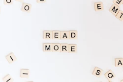 Sincerely Media Vc F5y2 Edm6 A Unsplash