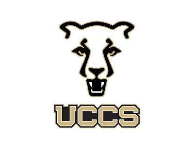 Uccs Mountain Lions6829