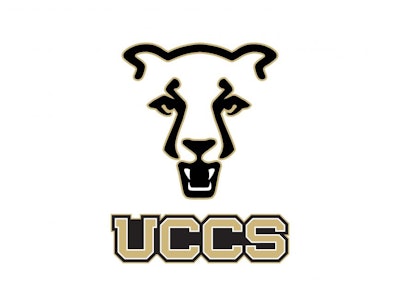 Uccs Mountain Lions6829