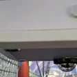 X Databuoy Shotpoint Outdoor Sensors 2