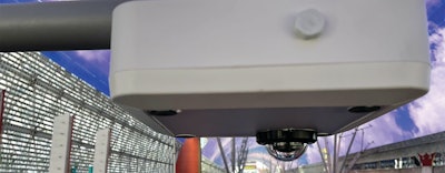 X Databuoy Shotpoint Outdoor Sensors 2