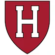1200px Harvard Crimson Logo svg (1)