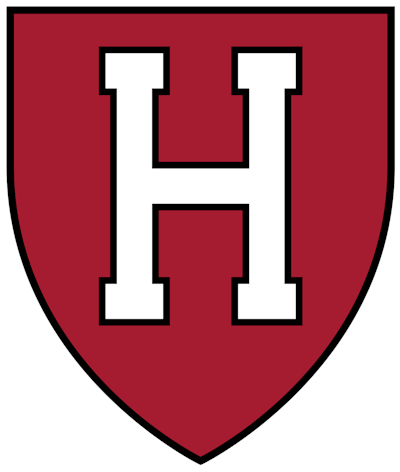 1200px Harvard Crimson Logo svg (1)