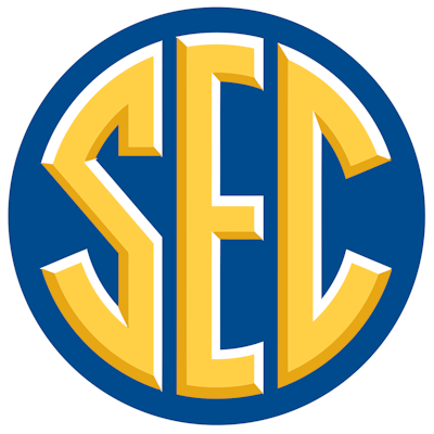 1200px Southeastern Conference Logo svg