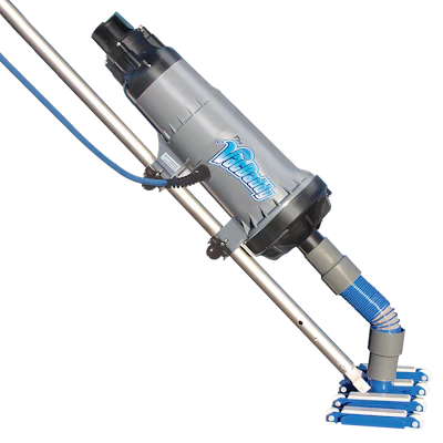 1 I 723 Ab Vac Daddy