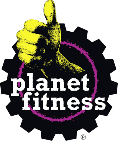 Planet Fitness offers free weekend access amid poor air quality in West  Michigan