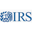 88 886961 Internal Revenue Service Logo Irs Irs Logo