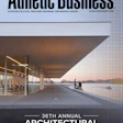 Ab623 Cover