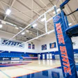 Bronco Athletics Partners With Forty Nine Degrees Brand Audit
