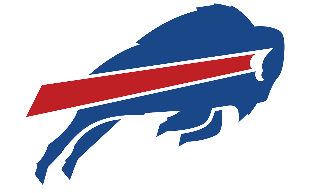 Ralph Wilson Stadium - All You Need to Know BEFORE You Go (with Photos)