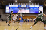 Daktronics