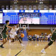 Daktronics