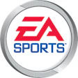 Ea Sports Logo 3 Df52 C2652 Seeklogo com