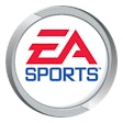Ea Sports Logo 3 Df52 C2652 Seeklogo com