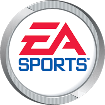 Ea Sports Logo 3 Df52 C2652 Seeklogo com