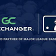 Game Changer X Mlb