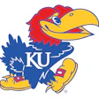 Ku Marks Jayhawk