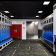 Mc Neese Football Locker Room Rendering2
