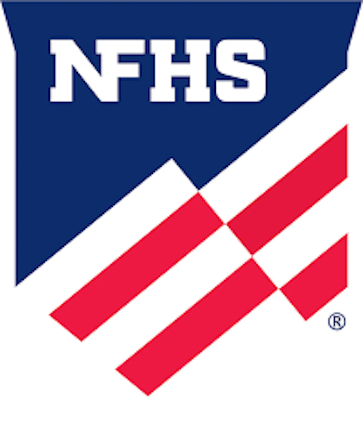 NFHS to Conduct 104th Summer Meeting in Seattle - Vimarsana News