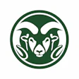 Ram Logo Pantone 375 768x768