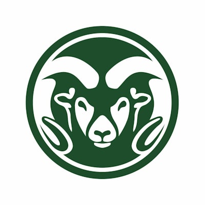 Ram Logo Pantone 375 768x768