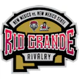 Riogranderivalry