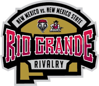 Riogranderivalry