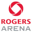 Rogers Arena Logo svg