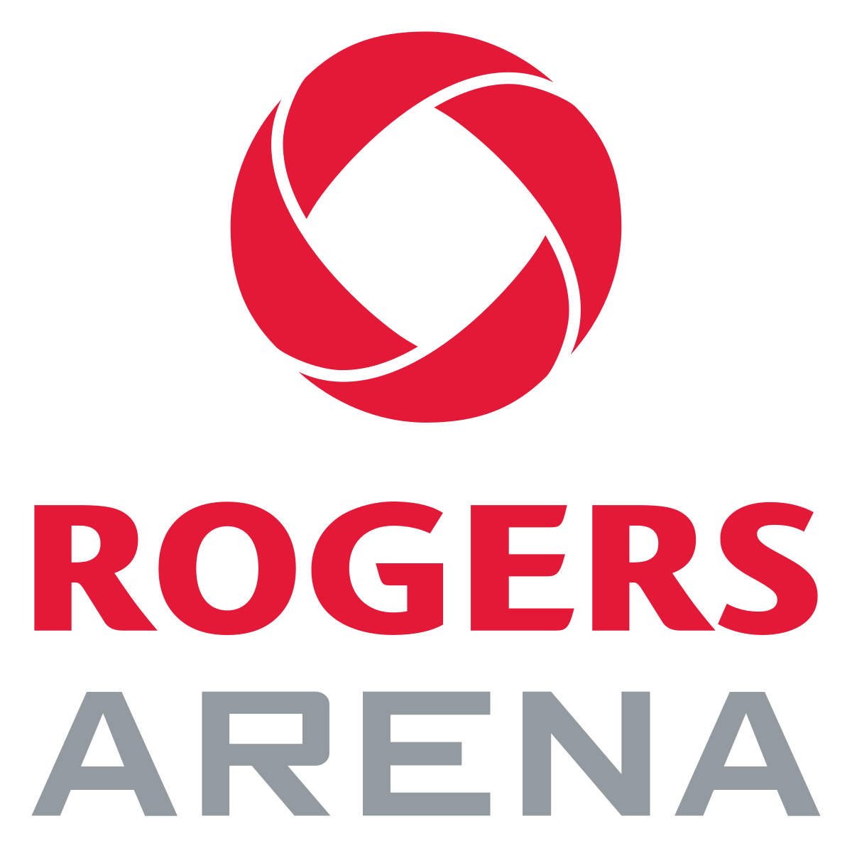 Rogers Arena Issues Statement After Railing Collapse at UFC Event