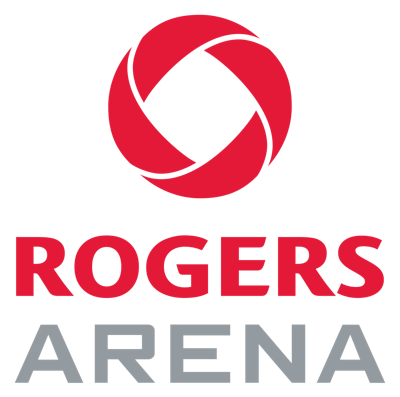 Rogers Arena Logo svg