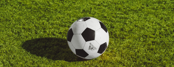 Soccer Ball Enews 600