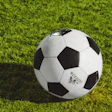 Soccer Ball Enews 600