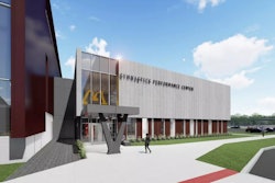 Screen Shot 2023 06 22 At 10 21 54 Am