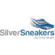 Silver Sneakers Logo