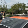 Swimply announced today that it is expanding its rental offerings to include sports courts including the fastest growing sport in America, Pickleball. With the launch of court rentals, Swimply is continuing its mission of democratizing access to historically exclusive spaces.