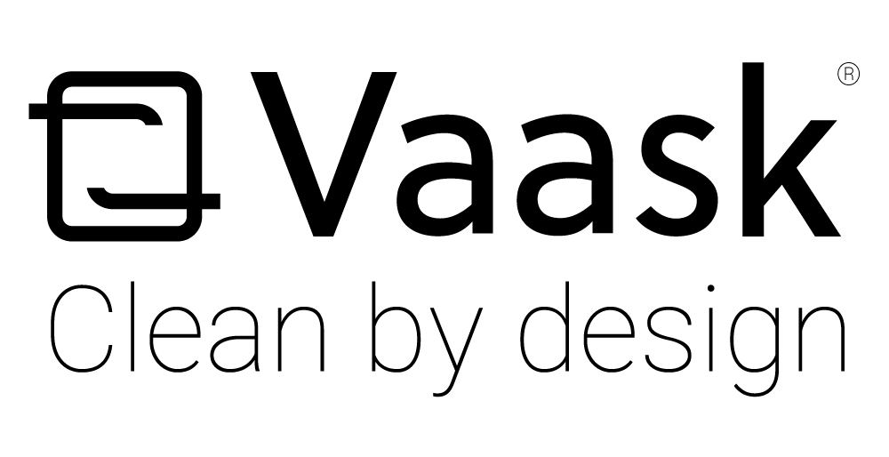Vaask Logo 1 61f42395a56d1