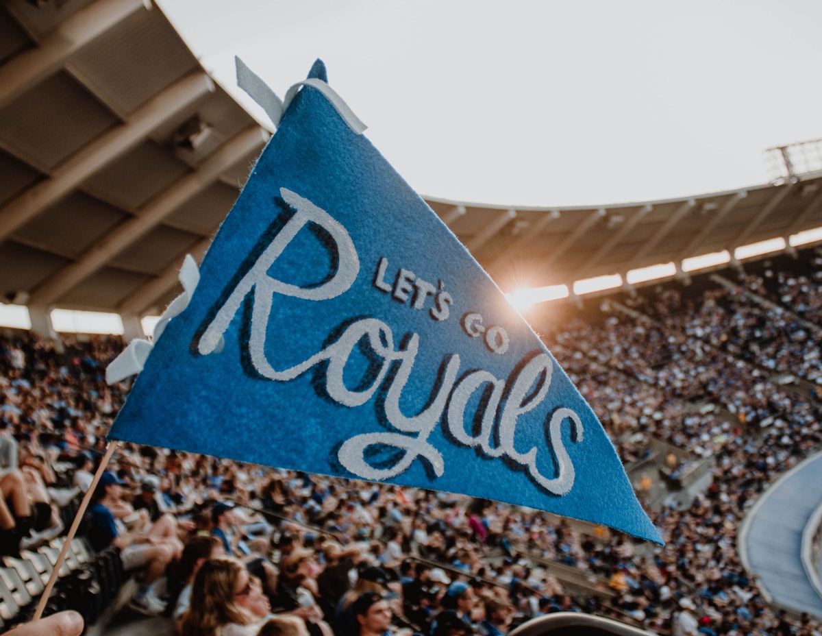 The Ultimate Royals Tickets Buyer's Guide