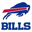 Buffalo Bills Football Logo (1)
